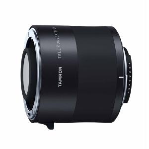 [美品]TAMRON 18-270mm B008N Nikon 用 レンズ TAMRON｜高倍率ズームレンズ／18-270mm F/3.5-6.3 Di II VC PZD