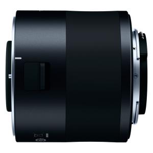 中古 1年保証 美品 TAMRON テレコンバ...の詳細画像1