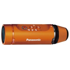 Panasonic（パナソニック） 中古 1年保証 美品 Panasonic HC-W580M