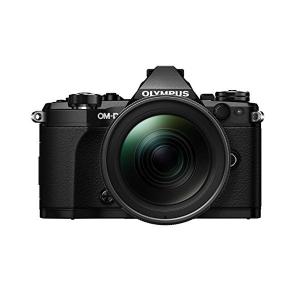 オリンパス（OLYMPUS） 中古 1年保証 美品 OLYMPUS PEN-F ボディ
