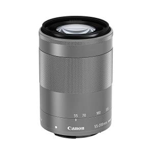 未使用品 Canon キヤノン EF-M 32mm F1.4 STM Canon EF-M 32mm F1.4 STM: DPReview | Photography News, Gear