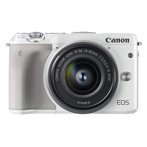 キヤノン 中古 1年保証 美品 Canon EOS Kiss M レンズキット 15 キヤノン 中古 1年保証 美品 Canon EOS Kiss M レンズキット 15