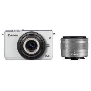 FUJIFILM X-T20 シルバー 中古 Amazon.co.jp: FUJIFILM ミラーレス一眼 X-T20 レンズキット