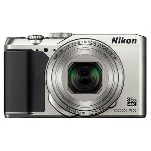 ニコン（Nikon） 中古 1年保証 美品 Nikon COOLPIX P7000 : Premier