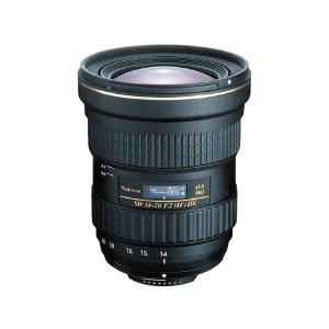 トキナー 中古 1年保証 美品 Tokina atx-m 23mm F1.4 (フジフイルムX