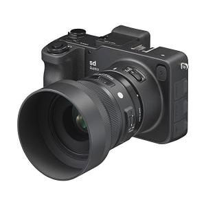 Nikon D50 デジタル一眼レフカメラセット (本体、純正レンズ3本他) camerart-shop_nikon-d5000-r
