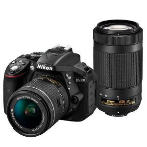 ニコン（Nikon） 中古 1年保証 美品 Nikon D610 28-300mm VR レンズ