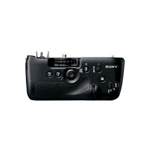 SONY（ソニー） 中古 1年保証 美品 SONY VG-C4EM 縦位置グリップ