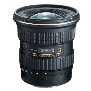 トキナー 中古 1年保証 美品 Tokina atx-m 23mm F1.4 (フジフイルムX