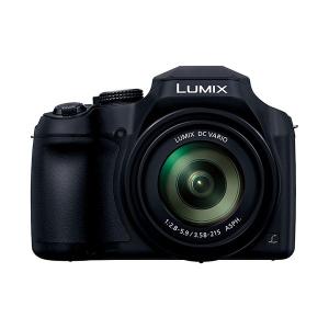 Panasonic 中古 1年保証 美品 LUMIX DMC-LX100-K ブラック : Premier
