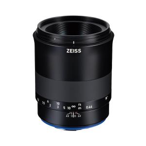 中古 1年保証 美品 Carl Zeiss Distagon T* 25mm F2 ZF.2 ニコン