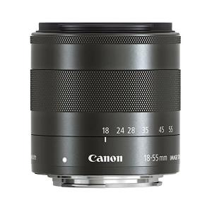 キヤノン（Canon） 中古 1年保証 美品 Canon EF-M 32mm F1.4 STM