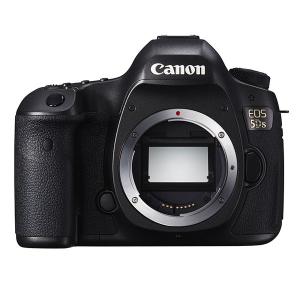 キヤノン（Canon） 中古 1年保証 美品 Canon EOS 6D ボディ : Premier