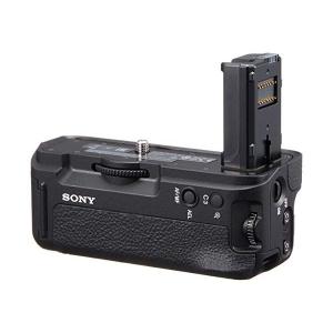 オリンパス（OLYMPUS） 中古 1年保証 美品 光学ビューファインダー VF