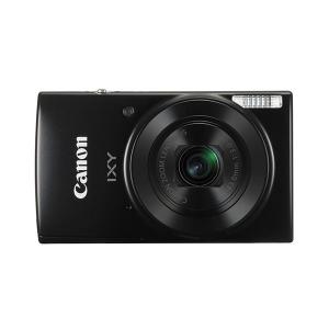 キヤノン（Canon） 中古 1年保証 美品 Canon PowerShot G10 : Premier