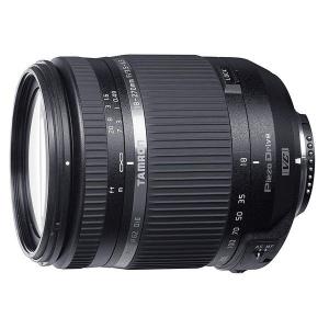 [美品]TAMRON 18-270mm B008N Nikon 用 レンズ TAMRON 中古 1年保証 美品 18-270mm F3.5-6.3 Di II VC PZD