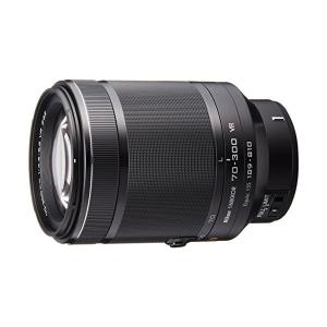ニコン（Nikon） 中古 1年保証 美品 Nikon 1 10mm F2.8 ブラック