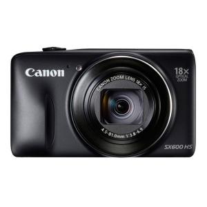 キヤノン（Canon） 中古 1年保証 美品 Canon PowerShot SX740 HS