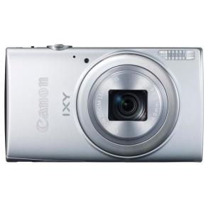 キヤノン（Canon） 中古 1年保証 美品 Canon PowerShot G9X Mark II
