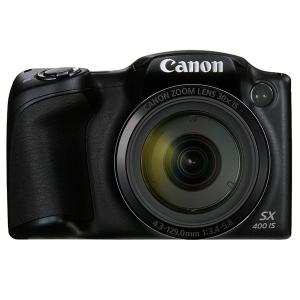 キヤノン（Canon） 中古 1年保証 美品 Canon PowerShot G10 : Premier