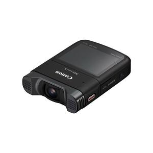 SONY 中古 1年保証 美品 HDR-PJ680 TI ブラウン : Premier SONY 中古 1年保証 美品 HDR-PJ680 TI ブラウン : Premier