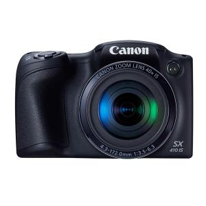 キヤノン（Canon） 中古 1年保証 美品 Canon PowerShot G7X : Premier