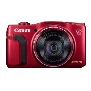 SONY（ソニー） 中古 1年保証 美品 SONY NEX-5 ズームレンズキット (E