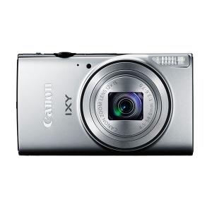 キヤノン（Canon） 中古 1年保証 美品 Canon PowerShot SX740 HS