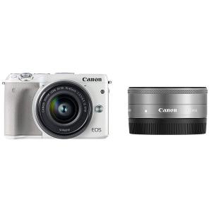 キヤノン 中古 1年保証 美品 Canon EOS Kiss M レンズキット 15 キヤノン 中古 1年保証 美品 Canon EOS Kiss M レンズキット 15