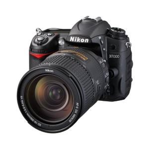 【動作OK】Nikon ニコン D70S ボディデジタル 一眼レフ 充電器付き ニコン 中古 1年保証 美品 Nikon D70S ボディ : Premier Camera