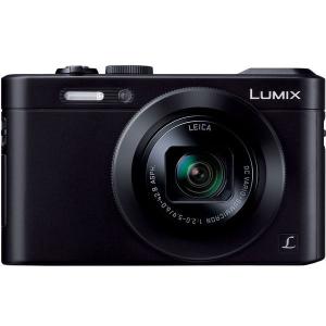 Panasonic（パナソニック） 中古 1年保証 美品 Panasonic LUMIX DMC