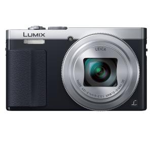 Panasonic（パナソニック） 中古 1年保証 美品 Panasonic LUMIX DMC