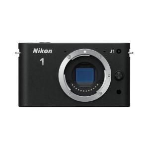 Nikon - 【期間限定値下げ】ニコン D50　ダブルレンズセット ニコン D50 ダブルズームキット 価格比較 - 価格.com