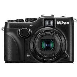 ニコン 中古 1年保証 美品 Nikon COOLPIX S9900 ブラック