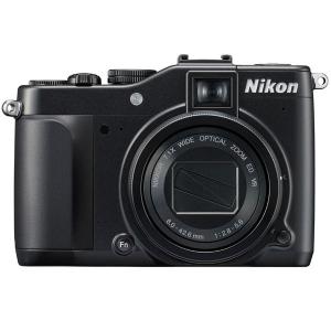Panasonic DMC-GF7 ブラウン ダブルレンズキット 一眼 美品 楽天市場】【中古】【1年保証】【美品】Panasonic LUMIX DMC-GF7