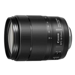 シグマ（SIGMA） 中古 1年保証 美品 SIGMA APO 70-300mm F4-5.6 DG