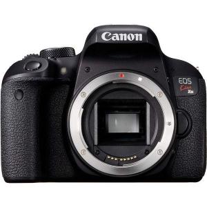 キヤノン（Canon） 中古 1年保証 美品 Canon EOS 7D Mark II ボディ