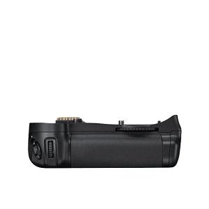 Nikon FOR PROFESSIONAL プロストラップ アクセサリー