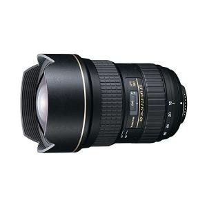 トキナー 中古 1年保証 美品 Tokina AT-X 80-400mm F4.5-5.6 D
