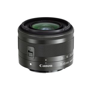 キヤノン（Canon） 中古 1年保証 美品 Canon EF-M 32mm F1.4 STM