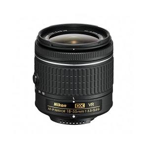 ニコン（Nikon） タムロン TAMRON 高倍率ズームレンズ 18-400mm F3.5