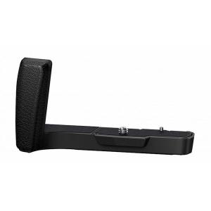 Panasonic（パナソニック） 中古 1年保証 美品 外部光学ファインダー