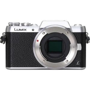 Panasonic 中古 1年保証 美品 LUMIX DMC-GF5 ダブルズーム Panasonic 中古 1年保証 美品 LUMIX DMC-GF5 ダブルズーム