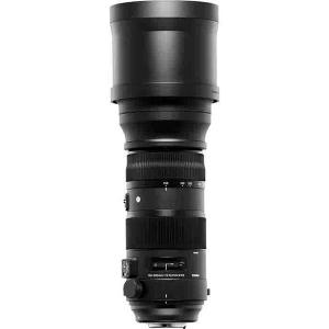 中古 1年保証 美品 SIGMA Sports...の詳細画像3
