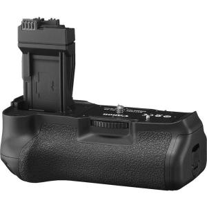 EOS Kiss X50 / X70 X80 X90 用 バッテリーグリップ LP-E10 Canon
