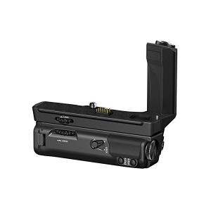 1年保証 美品 OLYMPUS パワーバッテリーホルダー HLD-8