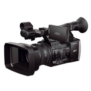 キヤノン CANON ビデオカメラ XA55 : ユープラン - 通販 - Yahoo キヤノン CANON ビデオカメラ XA55 : ユープラン - 通販 - Yahoo