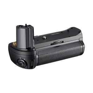 ニコン 中古 1年保証 美品 Nikon J4 パワーズームレンズキット ニコン 中古 1年保証 美品 Nikon J4 パワーズームレンズキット