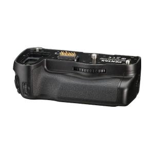 中古】SEKONIC セコニック DIGI-SPOT L-488 露出計 : 中古カメラの