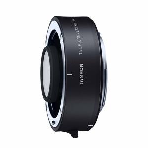 ニコン 《美品》Nikon Ai AF-S TELECONVERTER TC-17E II